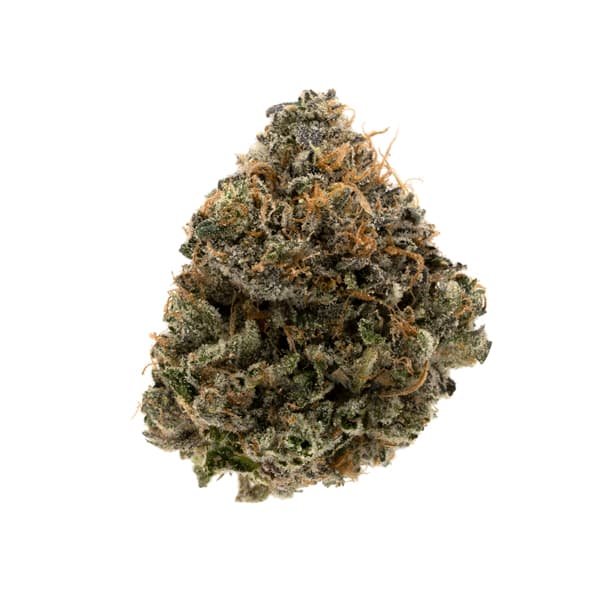 Baby Yoda OG Indica_2 Baby Yoda OG Indica