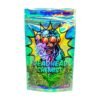 Black Diamond Indica