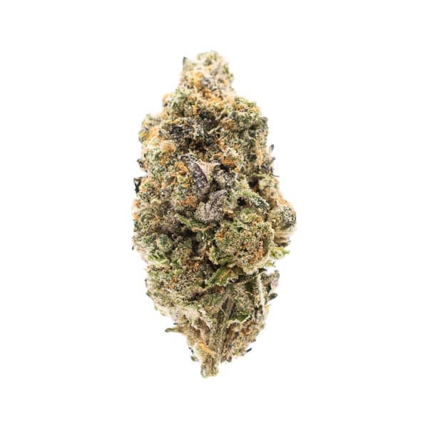 Craft Grown Premium Flower – Mint Chocolate Chip Indica_2 Craft Grown Premium Flower – Mint Chocolate Chip Indica
