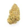 Grape God Hybrid