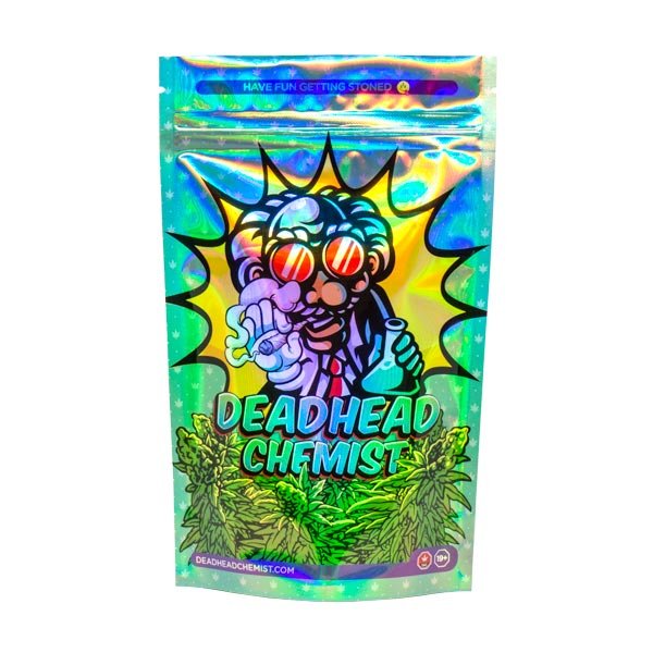 Headband Hybrid