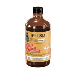200UG 1P-LSD 200UG 1P-LSD