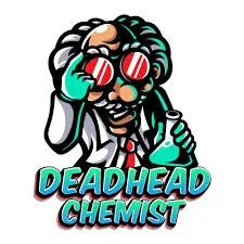 Deadhead Chemist Dmt